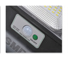 SMD LED LAMPA LED ULICZNA SOLAR 100 6000K OPRP4311 SLL