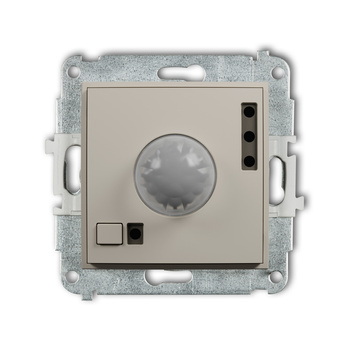 KARLIK MINI 60MCR-1 Mechanizm elektronicznego czujnika ruchu