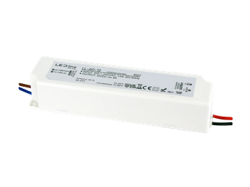 Zasilacz LED 50W IP67 12V PRIME