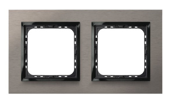 Ospel impresja R-2YAC/63/25 Ramka podwójna