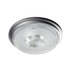 Kanlux IQ-LED ES-111 12W-NW  27319 Źródło światła LED