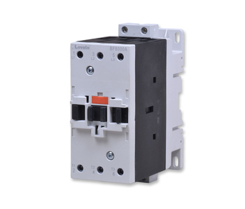 3P Stycznik, 80A AC3BF8000A230