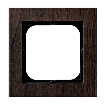 OSPEL SONATA R-1RW/34 Ramka pojedyncza