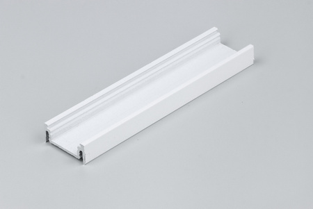 Profil Led Surface14.V2 Ee7F/Y 4050 Biały Mal.