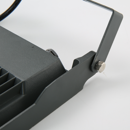 NAŚWIETLACZ LED EOS 50W NW IP66 SMD LEDline5Y