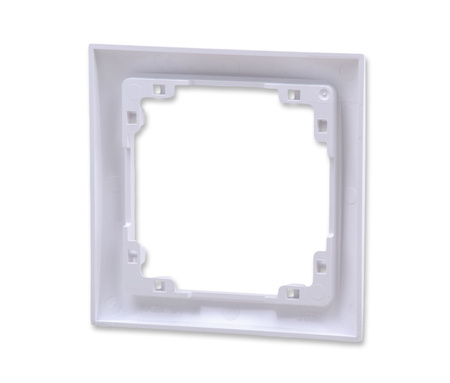 Ramka uniwersalna pojedynczaDRSO-1