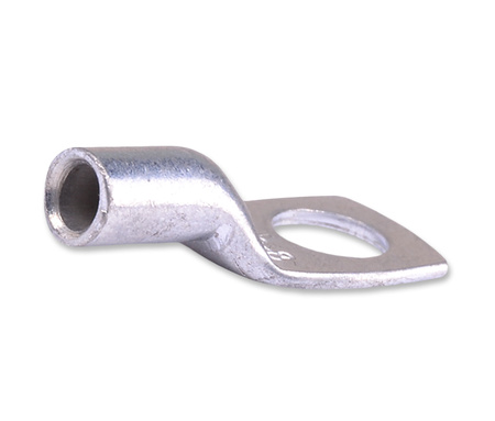 NEXANS Końcówka kablowa miedziana 10 mm2 - M8 10X8KU-LE