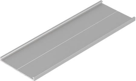 Osłona VARIO30-09 4000 anod.