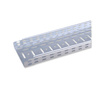 BAKS KGR200H42/2 Korytko trasy kablowej 141717 2 mb