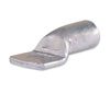 NEXANS Końcówka kablowa miedziana 120 mm2 - M10 120X10KU-LE