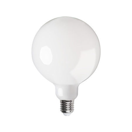 Kanlux XLED G125 11W-WW      33511 Źródło światła LED