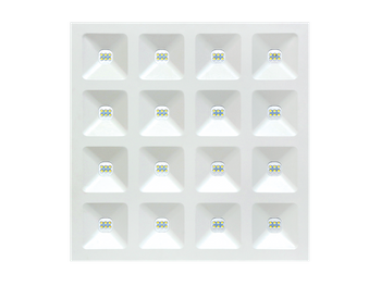 LED line® Panel DIORA 15-36W 4000K 2250-5040lm kw.