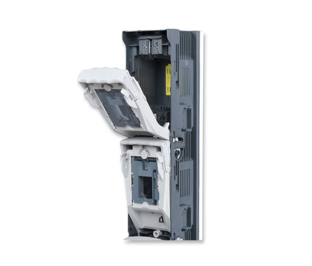 Rozłącznik ARS 2-1-V evo63-500700-612