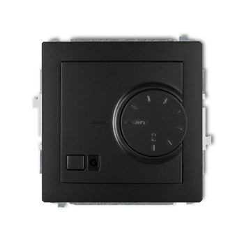 KARLIK DECO 12DRT-2 Regulator  temperatury z czujnikiem powietrznym