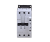 Eaton 190009 dilm40-ea stycznik 18,5kw/400v sterowanie 230v ac