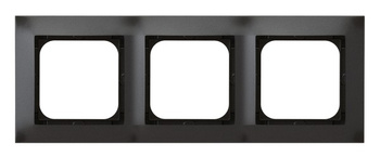 Ospel impresja R-3Y/50 Ramka potrójna