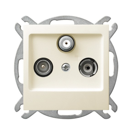 Ospel as GPA-GD/m/27 Gniazdo RTV-DATA