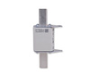 ETI Wkładka topikowa NH2C gG 250A/500V 004185219