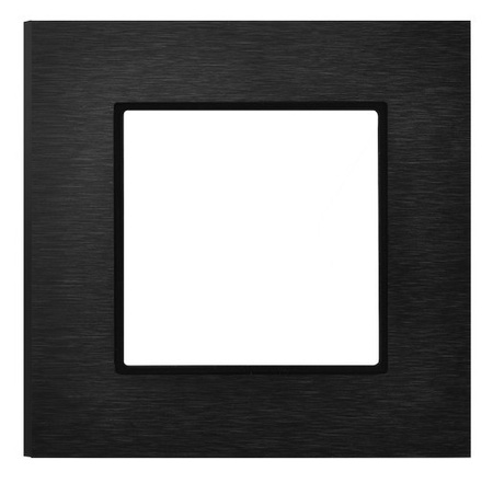 Ospel aria R-1UAC/64/25 Ramka pojedyncza