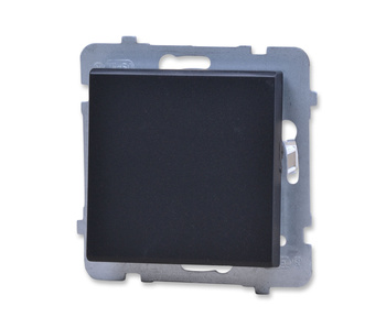 Ospel sonata łp-1r/m/33 włącznik jednobiegunowy