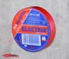 Electrix 202 0,19mm x 19mm x 20m czerwon