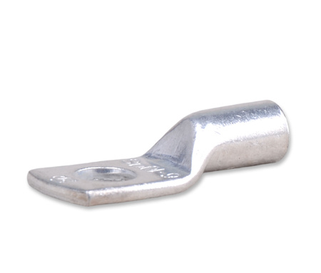 ERGOM KOR 10/6 KOŃCÓWKA KABLOWA OCZKOWA TYPU KOR E11KM-01020102400