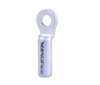 NEXANS Końcówka kablowa aluminiowa 70 mm2 M16 70X16ALU-F