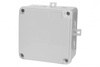 F-ELEKTRO F1.0298 Puszka BS 110x110x70 IP67