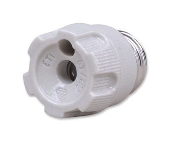 ETI KN D01 Główka bezpiecznikowa KN D01 002231003