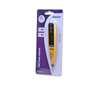 Orno or-ae-1320 próbnik, tester napięcia 12-250v