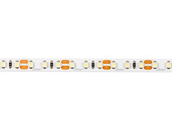 *LED line® Taśma 600 SMD 12V 11000K 9,6W, cena za 1mb