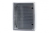 F-ELEKTRO F1.0164 Szafa. 400x500x180 mm IP65 drzwi przeźroczyste
