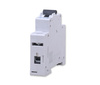 Eaton 278531 faz-b10/1 wyłącznik nadprądowy 10 a 1p, charakterystyka: B