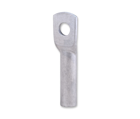 ERGOM 2KAM 50/10 KOŃCÓWKA KABLOWA ALUMINIOWA E12KA-01050101500
