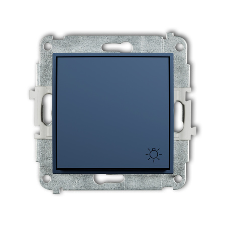 KARLIK MINI 64MWP-5 Mechanizm łącznika zwierny światło