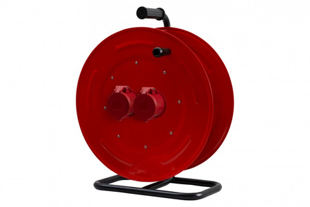 F-ELEKTRO 14800-8 Rozgałęźnik MAKARA-460 16/5, 32/5