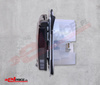 Ospel impresja gph-1yz/m/33/d gniazdo bryzgoszczelne
