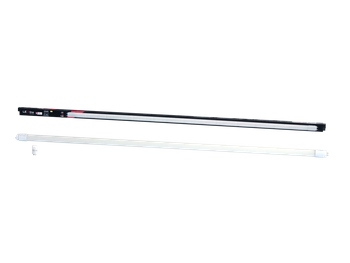 LED line PRIME świetlówka LED T8 18W 4000K 2700lm 220-240V 120cm