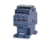 SCHNEIDER ELECTRIC LC1D18P7 STYCZNIK MOCY TESYS 3P AC3-18A,NZ+NO,24V 50/60HZ