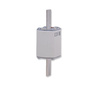 ETI Wkładka topikowa NH2C gG 80A/500V 004185213
