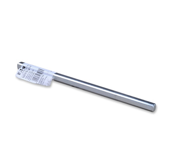 Eaton 261234 nzm3/4-xv4 przedłużacz osi napędu dla głębokości 400mm