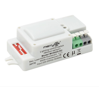 MERRYTEK sensor DP RC 5.8 GHz