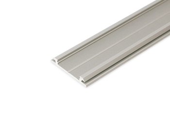 Profil ARC12 CD/U5 2000 anod.