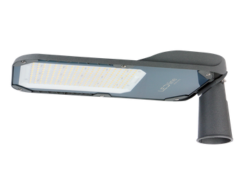 LED line PRIME Oprawa drogowa CAMINO 150W 4000K 21000lm