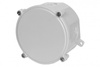 F-ELEKTRO F1.0300 Puszka BS 80x45 IP67