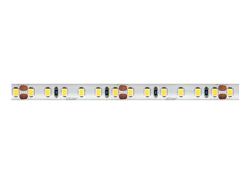 *LED line Taśma 600 SMD 24V 11000K 9,6W IP65, cena za 1 mb