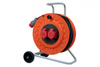 F-ELEKTRO 12005-9 Przedłużacz GOLIA-420 NK 2x16/5 OW 5x2,5 - 50m