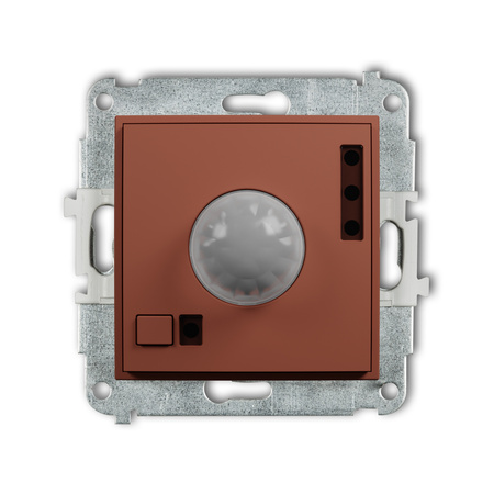 KARLIK ICON 63ICR-1 Mechanizm elektronicznego czujnika ruchu