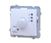 Ospel aria łp-16u/m/00 elektroniczny czujnik ruchu