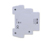 Eaton131785 asauxsc-spm styk pomocniczy 1w, 2a, 250vac, 0.5jc